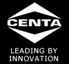 Centa