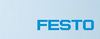 Festo
