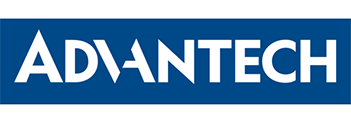 Advantech Logo