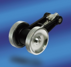 Tr3 Encoder CDA - Series TR3