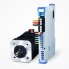 Axis Modules DC 061 and DC 062