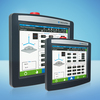 Mobile Panels