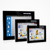 ETT Multi-touch Panels