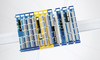 I/O System S-DIAS