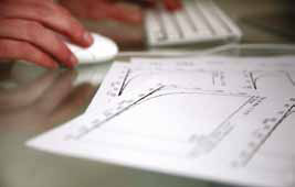 Testbed driveline designs