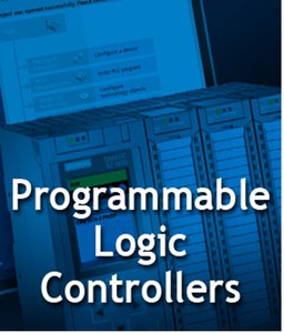 Programmable Logic Controllers