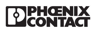 Phoenix contact