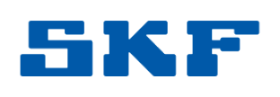 SKF