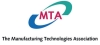 Latest machine tool forecasts announced by the MTA