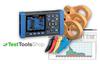 PW3360-20 + Load Profile + TTS Logo