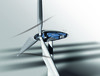 Appl_Windkraft_hell