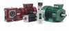 6186-emerson drives motors