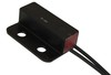 Variohm_IStilt_PR-2100x1422