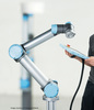 ROD386 TOTAL preview -- Universal Robot