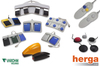 HergaCollage_PR2