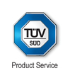 TUV-logo
