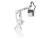 Flexgripper - clamp gripper_Master