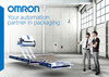 Omron_TOTALShow_Image