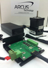 LG_Motion_ArcusEval_PR1