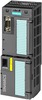 Siemens Image