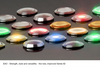 EAO_PR_82_new_improved_series_EN