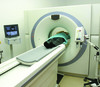 scanner