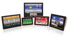 Graphite HMI Family
