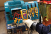 h0520fl - fluke ti125 and cnx 3000
