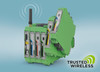 bifytixyrv9nop6700x3