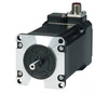pr_f2_ip65motor_stepper_motor