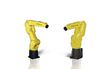 fanuc image