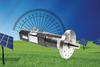 dunkermotoren stm with inclinometer options.image