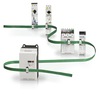 eaton smartwire-dt