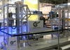 inter_airport_2013