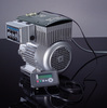 sk_200e_pbox