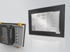 power panel t- and c-series