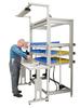 minitec workbench