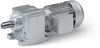 g500_helical-geared-motor
