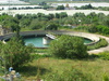rockwell img_0529