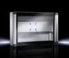 rittal operating housing tft 24inch-s
