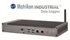 matrikon_industrial_data_logger