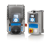 vacon 100 x and 20 x ac drives