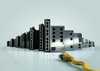 harting ha-vis econ switch range