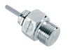 f1649_tgm_050