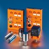 ifm466 e