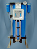 hli34-300dpi