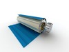 interroll multiprofile