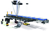 factory_cover_image_v2