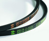 delta_belts_comp_view