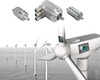 posital_windenergy
